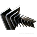 /msite/products/detail/productid/62522649/id/1506903.html